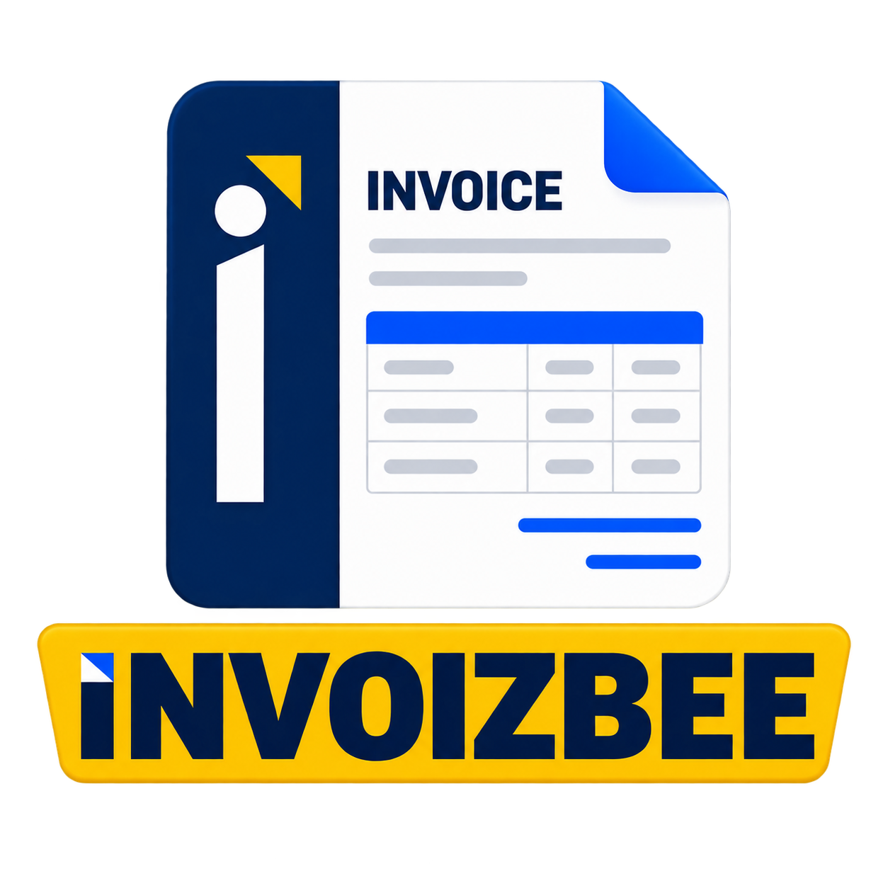 InvoizBee